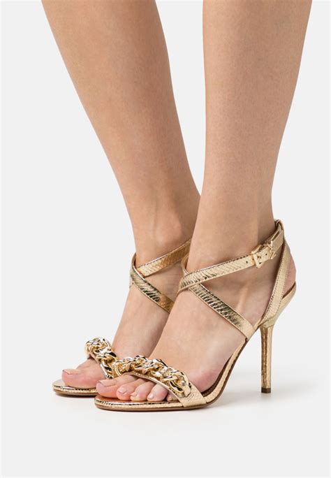 michael kors sandales femme|Michael kors sandals + FREE SHIPPING .